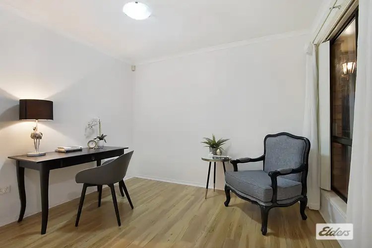 Sixth view of Homely house listing, 6 Grenadier Court, Runcorn QLD 4113