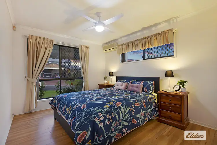 Seventh view of Homely house listing, 6 Grenadier Court, Runcorn QLD 4113