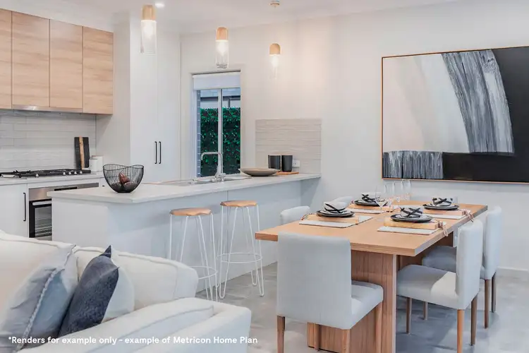 Seventh view of Homely land listing, 2C Thirza Avenue, Mitchell Park SA 5043