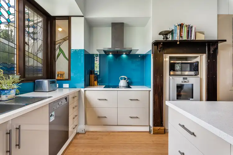 Sixth view of Homely house listing, 3 Mavis Avenue, South Plympton SA 5038