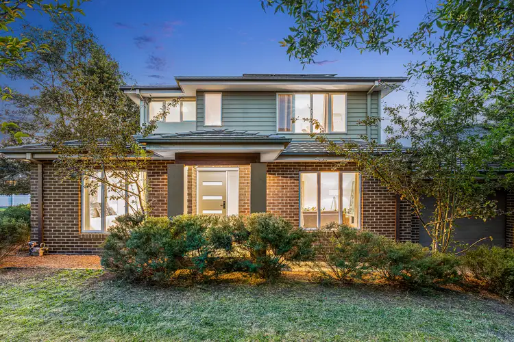 46 Holland Road, Blackburn South VIC 3130