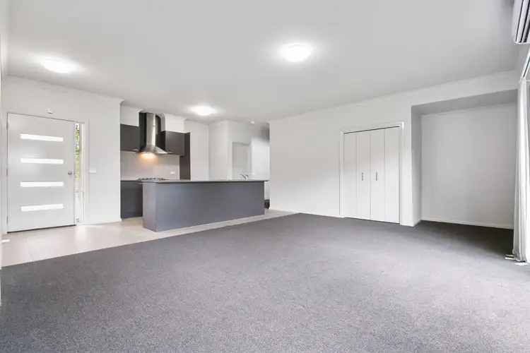 Fourth view of Homely townhouse listing, 3/5 Dixie Court, Meadow Heights VIC 3048