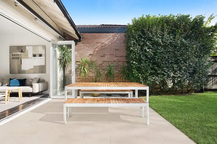 Main view of Homely house listing, 12 Ranfurley Road, Bellevue Hill NSW 2023