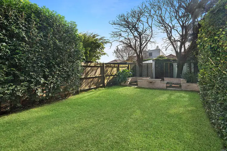 Third view of Homely house listing, 12 Ranfurley Road, Bellevue Hill NSW 2023