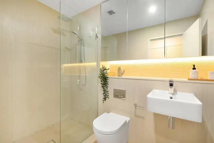 Sixth view of Homely unit listing, 101/39 Mentmore Avenue, Rosebery NSW 2018