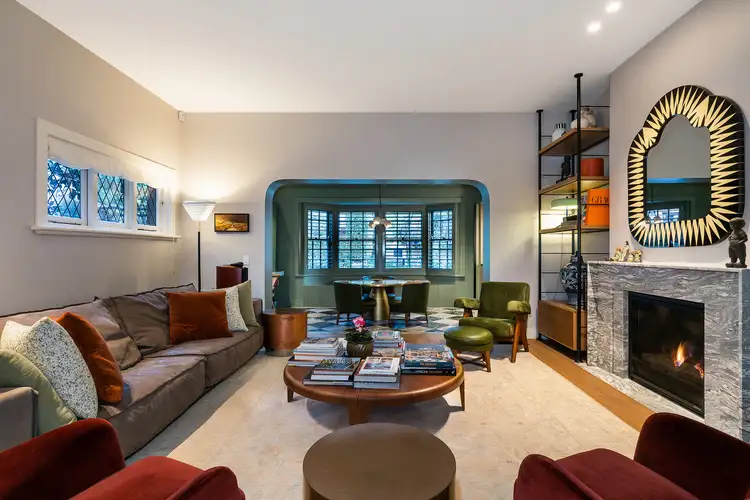 Fourth view of Homely house listing, 14 St Neot Avenue, Potts Point NSW 2011