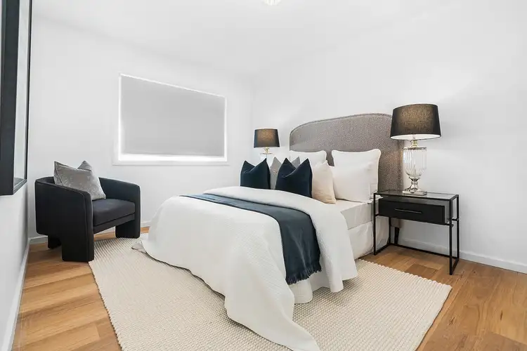 Sixth view of Homely unit listing, 13/6-8 Kimberley Street, Vaucluse NSW 2030