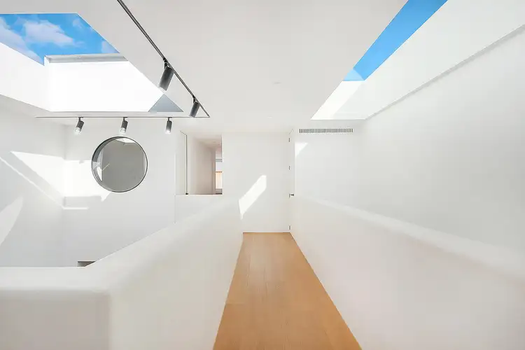 Fifth view of Homely house listing, 5 Forth Street, Woollahra NSW 2025