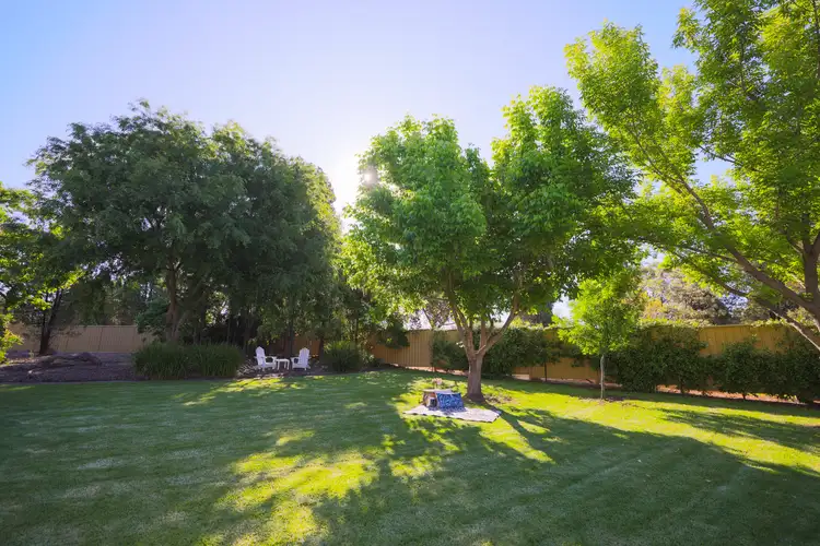 Fourth view of Homely house listing, 17R Harefield Road, Dubbo NSW 2830