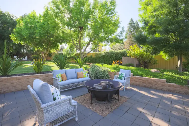 Fifth view of Homely house listing, 17R Harefield Road, Dubbo NSW 2830