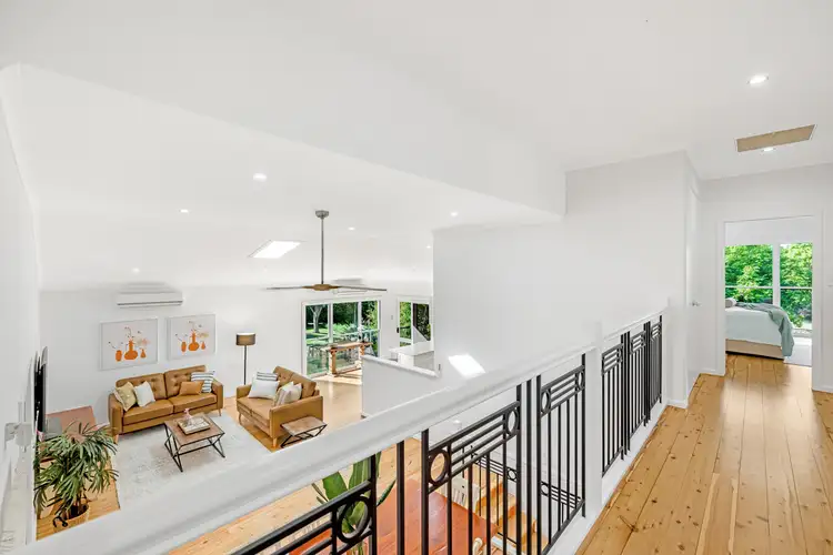 Sixth view of Homely house listing, 17R Harefield Road, Dubbo NSW 2830