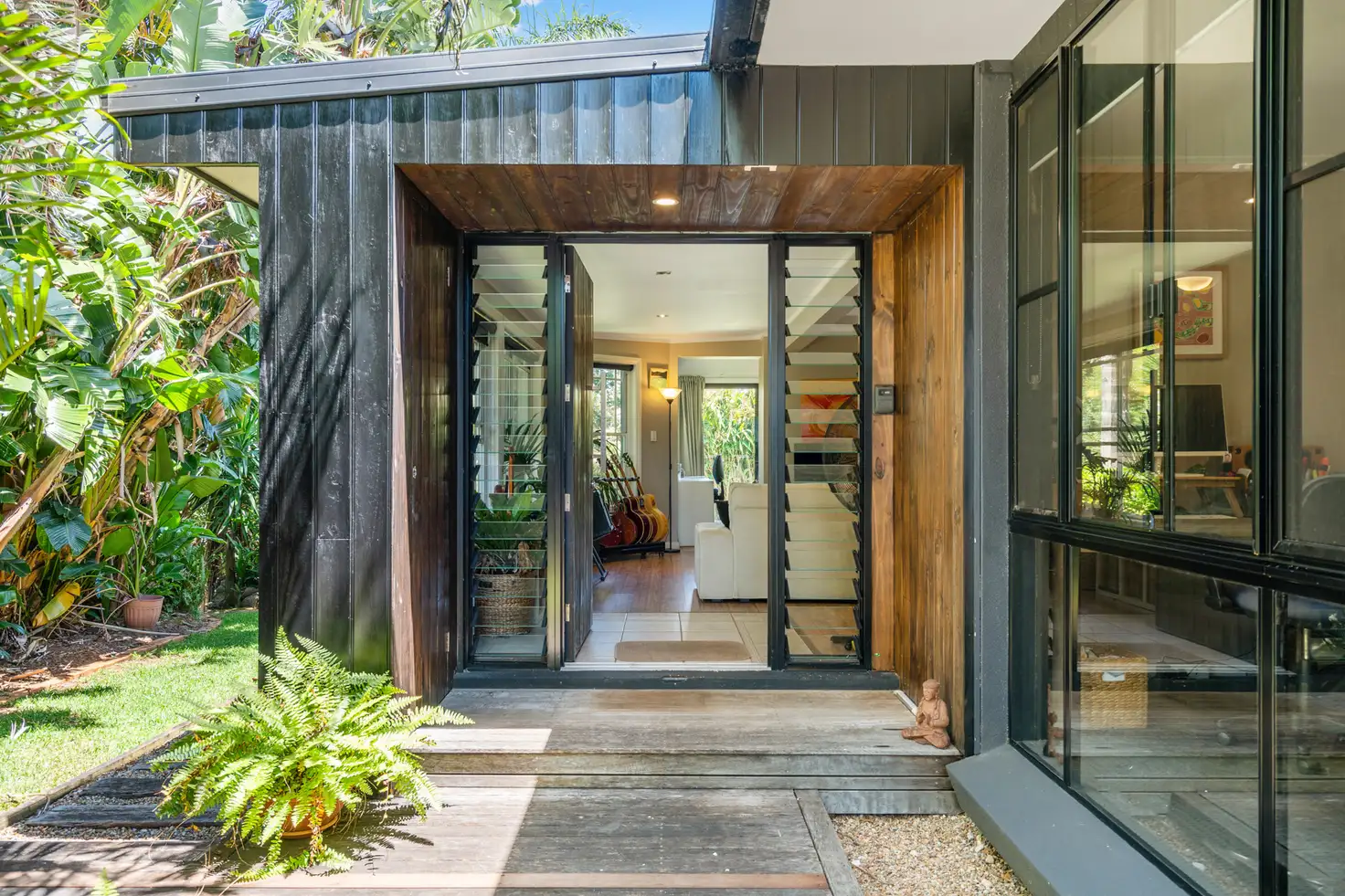 Main view of Homely house listing, 33 Survey Street, Lennox Head NSW 2478