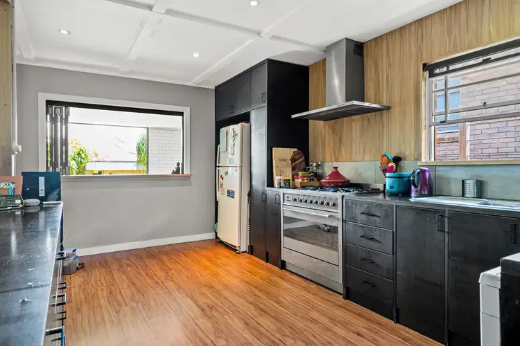 Third view of Homely house listing, 33 Survey Street, Lennox Head NSW 2478