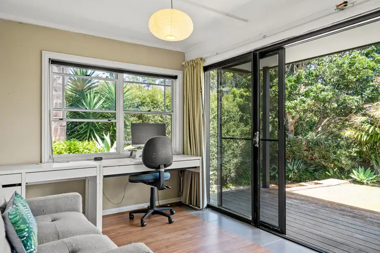 Fourth view of Homely house listing, 33 Survey Street, Lennox Head NSW 2478