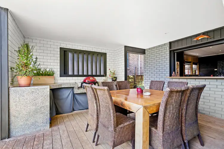 Sixth view of Homely house listing, 33 Survey Street, Lennox Head NSW 2478