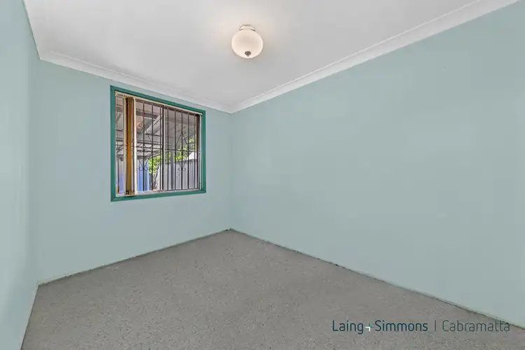 Fourth view of Homely house listing, 5 Brisbane Road, St Johns Park NSW 2176
