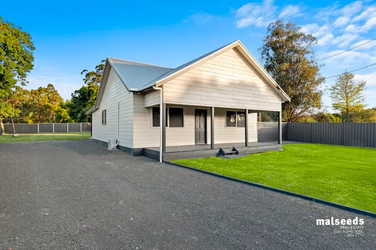 Main view of Homely house listing, 9 Morphett Terrace, Tarpeena SA 5277