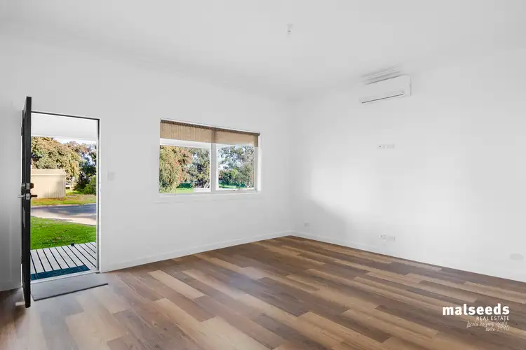 Second view of Homely house listing, 9 Morphett Terrace, Tarpeena SA 5277
