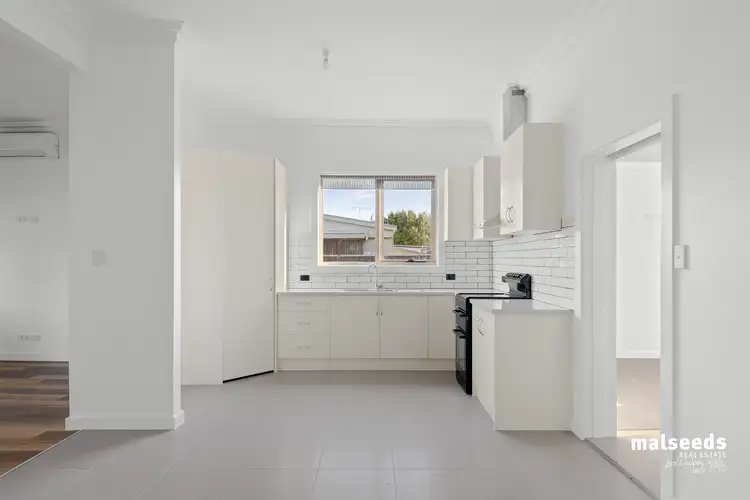 Fourth view of Homely house listing, 9 Morphett Terrace, Tarpeena SA 5277