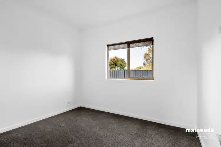 Seventh view of Homely house listing, 9 Morphett Terrace, Tarpeena SA 5277
