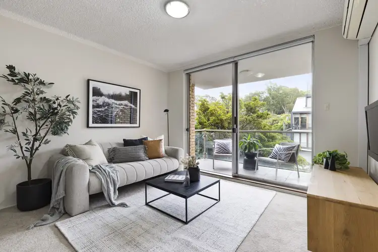 13/16 Hosking Street, Balmain East NSW 2041
