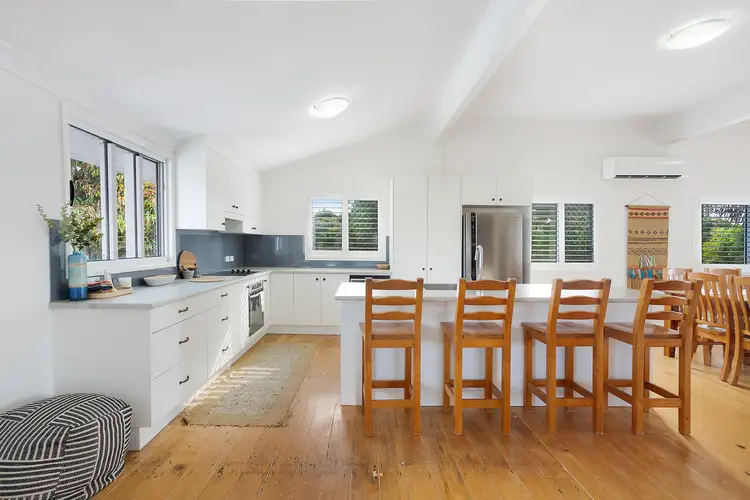 Second view of Homely house listing, 219 Archer Street, The Range QLD 4700