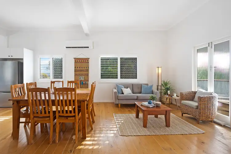 Third view of Homely house listing, 219 Archer Street, The Range QLD 4700