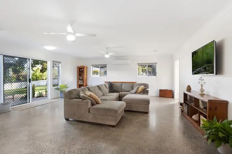 Fourth view of Homely house listing, 219 Archer Street, The Range QLD 4700