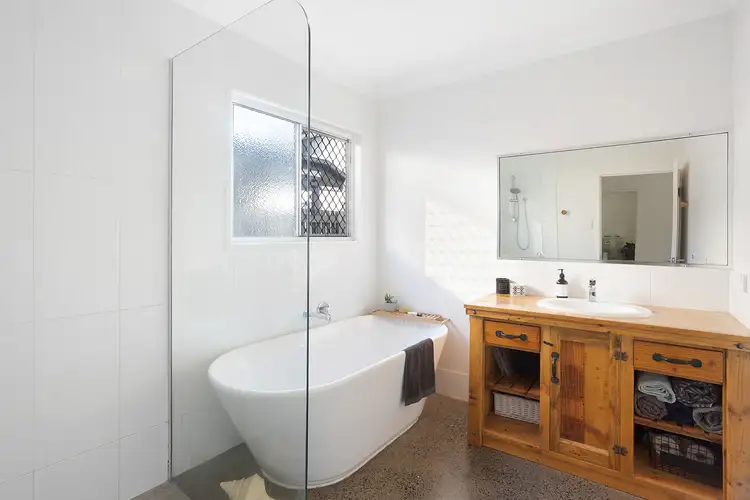 Fifth view of Homely house listing, 219 Archer Street, The Range QLD 4700