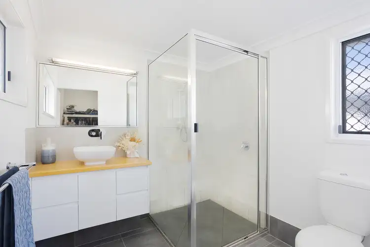 Sixth view of Homely house listing, 219 Archer Street, The Range QLD 4700