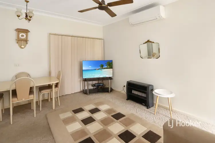 Second view of Homely house listing, 29 Short Street, Inverell NSW 2360