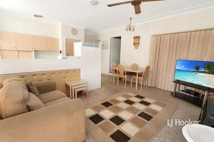 Third view of Homely house listing, 29 Short Street, Inverell NSW 2360