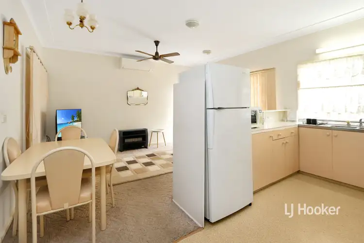Fourth view of Homely house listing, 29 Short Street, Inverell NSW 2360