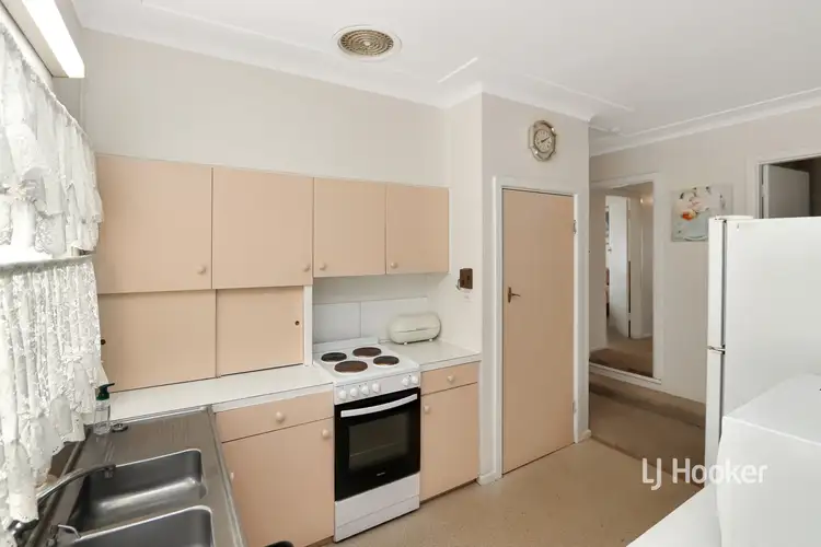 Fifth view of Homely house listing, 29 Short Street, Inverell NSW 2360