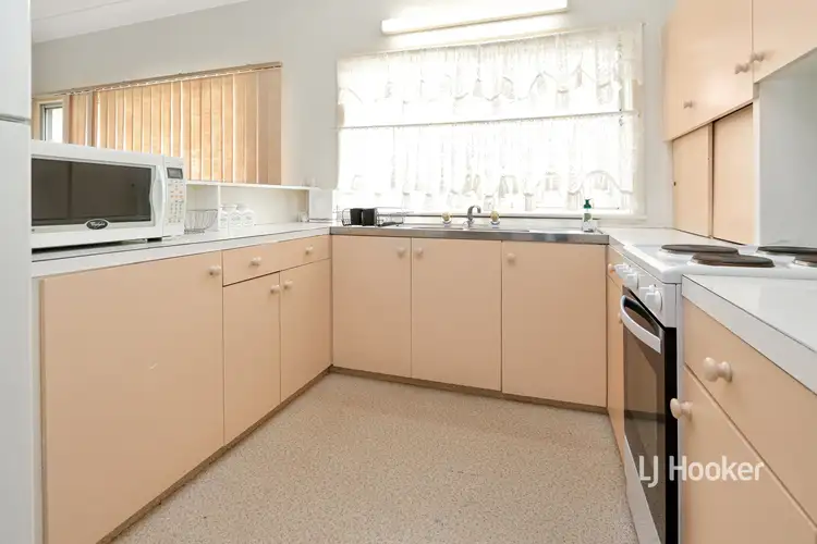 Sixth view of Homely house listing, 29 Short Street, Inverell NSW 2360