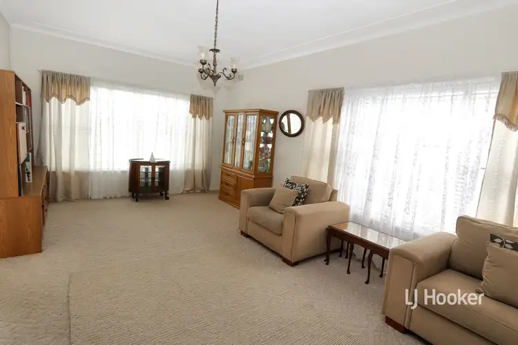 Seventh view of Homely house listing, 29 Short Street, Inverell NSW 2360