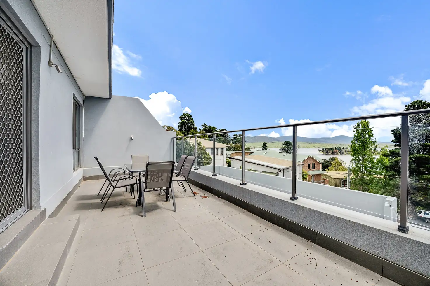 Main view of Homely apartment listing, 10/35 Clyde Street, Jindabyne NSW 2627