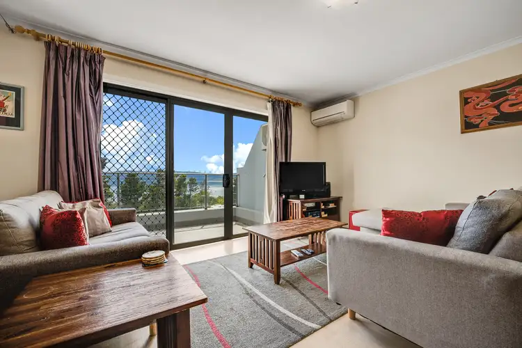 Fifth view of Homely apartment listing, 10/35 Clyde Street, Jindabyne NSW 2627