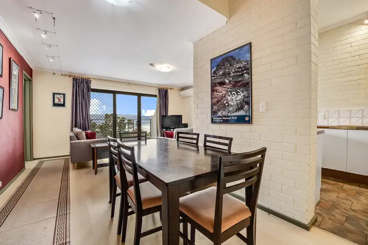 Sixth view of Homely apartment listing, 10/35 Clyde Street, Jindabyne NSW 2627