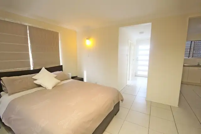 Sixth view of Homely house listing, 19 Solander Esplanade, Banksia Beach QLD 4507