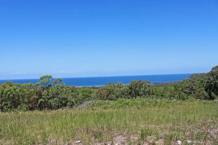 Fifth view of Homely rural property listing, Lot 175, Loftus Road, Crescent Head NSW 2440