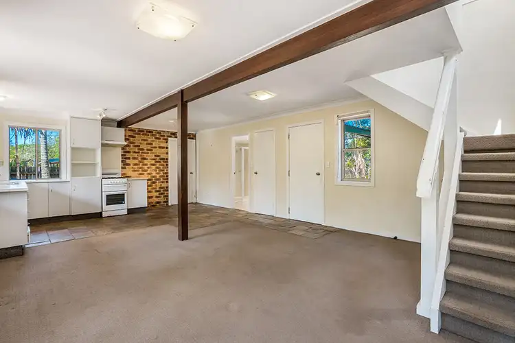 Fifth view of Homely unit listing, 2/59 Brandon Street, Suffolk Park NSW 2481