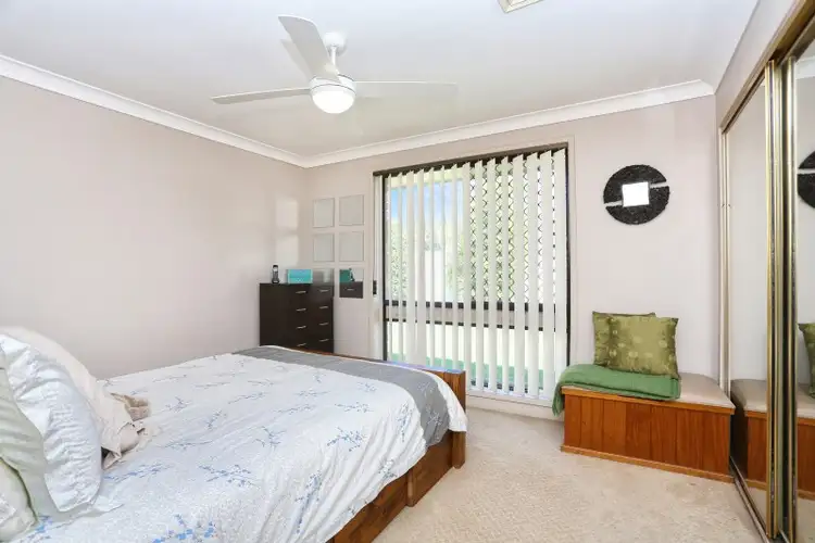 Fifth view of Homely house listing, Address available on request