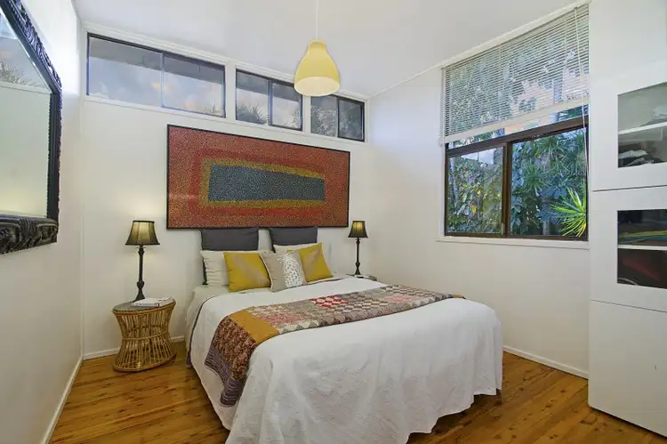 Fourth view of Homely house listing, 66 Oriole Avenue, Peregian Beach QLD 4573