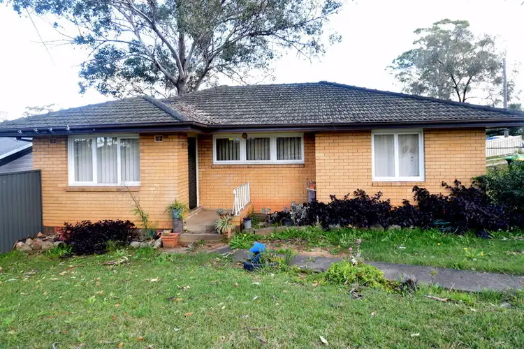 Third view of Homely house listing, Address available on request