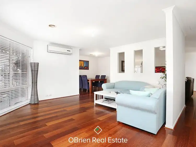 Third view of Homely house listing, 37 Park Lane, Somerville VIC 3912