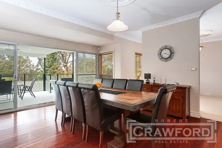 Sixth view of Homely house listing, 183a Croudace Street, New Lambton Heights NSW 2305