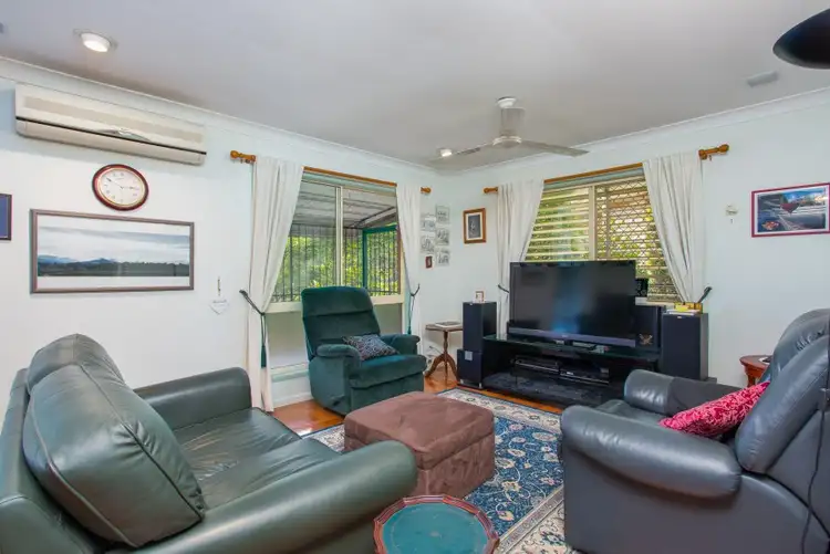 Fourth view of Homely house listing, 7 Jeenly Street, Geebung QLD 4034