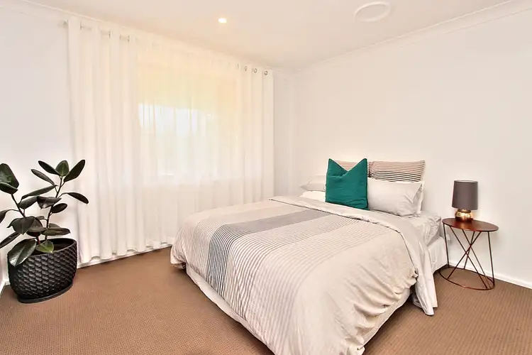 Sixth view of Homely house listing, 15 Baker Street, Dora Creek NSW 2264