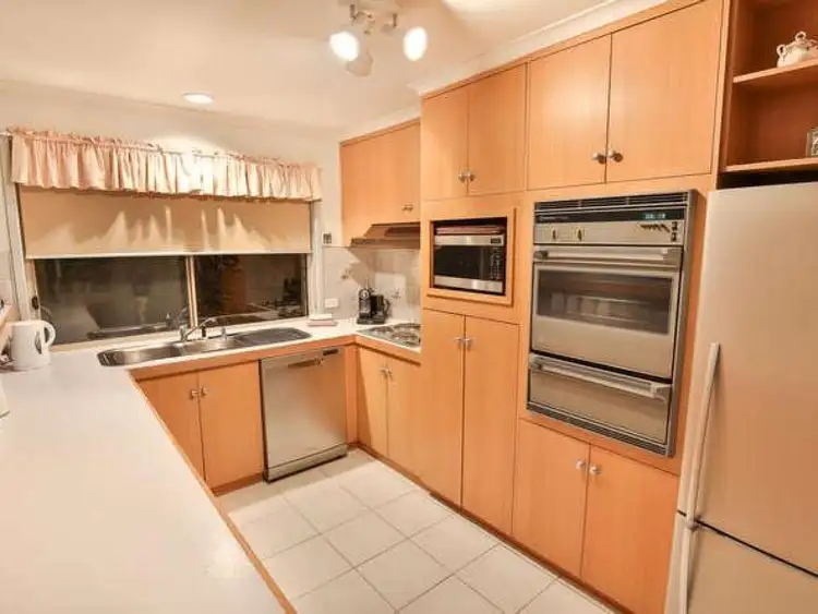 Fourth view of Homely house listing, 348 Walnut Avenue, Mildura VIC 3500